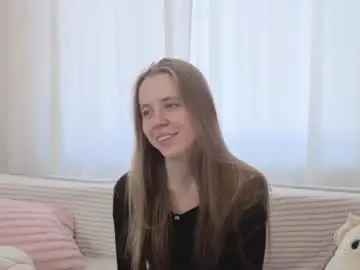 Chaturbate Live Sex Cam of jesicadepetro