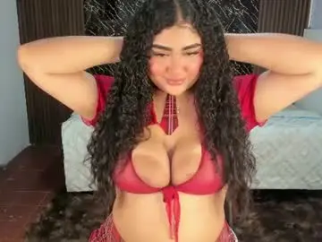 Chaturbate Free Live Porn of karla18__