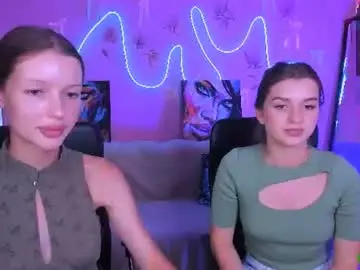 Chaturbate Watch Live Sex Cams of khloebeauty