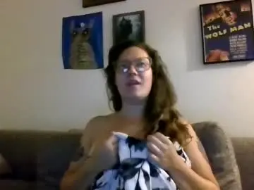 Chaturbate Sex Chat of kneelprescott