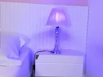 Chaturbate Adult Video Chat of myla_cute18