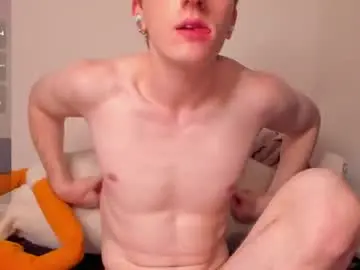 Chaturbate Adult Webcams of neiljungg