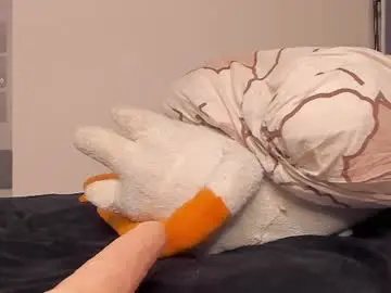 Chaturbate Best Webcam of neiljungg