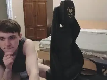 Chaturbate Adult Webcams of nicky_mart
