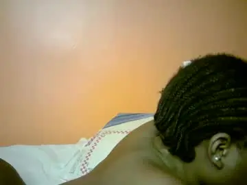 Chaturbate Live Sex of sexyzopro