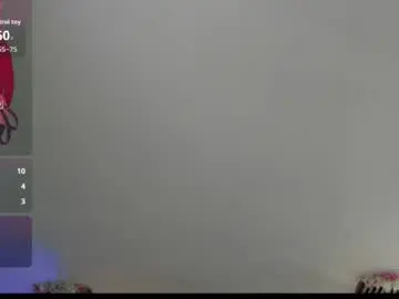 Chaturbate Free Porn Cam of softdesire_