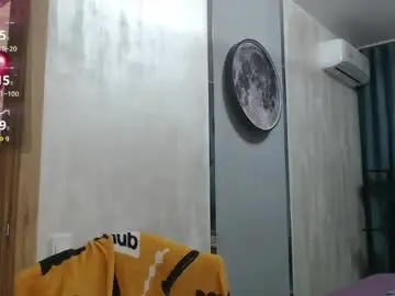 Chaturbate Adult Webcam of stacy_davise