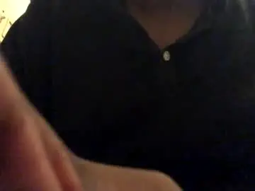 Chaturbate Free Live Porn of tericmidnight