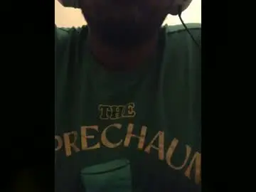 Chaturbate Private Sex Chat of tericmidnight