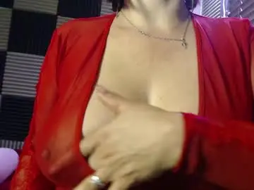 Chaturbate Best live sex cam show of antonela_tompson