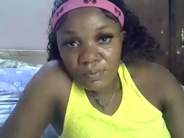 Chaturbate Free Porn Cam of beroh_pendo