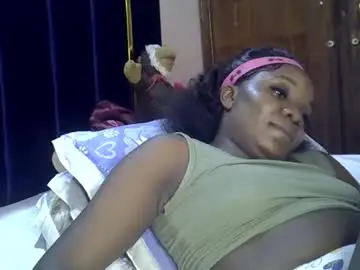 Chaturbate Nude Webcam of beroh_pendo