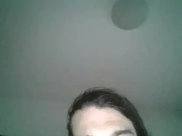 Chaturbate Best live sex cam show of bigjames_chicago