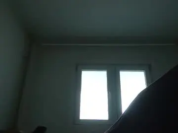 Chaturbate Adult Webcams of bigjames_chicago