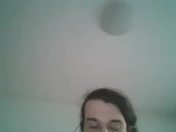 Chaturbate Free Porn Cam of bigjames_chicago
