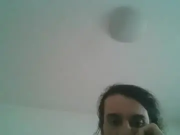 Chaturbate Adult Webcam of bigjames_chicago