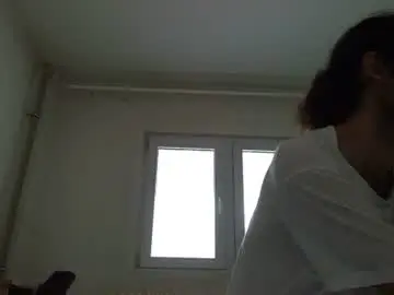 Chaturbate Best Webcam of bigjames_chicago