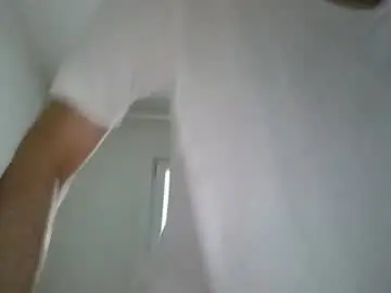 Chaturbate Free Live Porn of bigjames_chicago