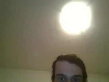 Chaturbate Best live sex cam show of bigjames_chicago