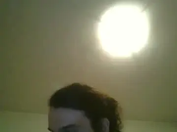 Chaturbate Live Porn of bigjames_chicago