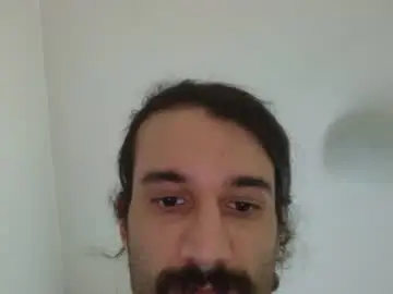 Chaturbate Nude Webcam of bigjames_chicago