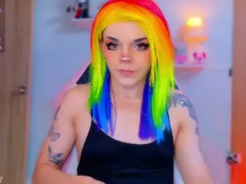 Chaturbate Best live sex cam show of chris_parker01