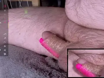 Chaturbate Watch Live Sex Cams of controlmytoys