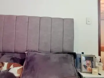 Chaturbate Private Sex Chat of crazygirlsweet