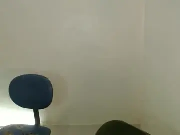Chaturbate Free Live Porn of gardo_versoza