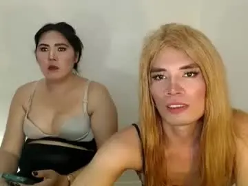 Chaturbate Sex Cam of gardo_versoza