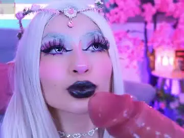 Chaturbate Live Sex of hayami_dai