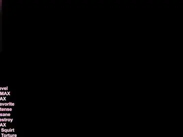 Chaturbate Private Sex Chat of horny_and_wild