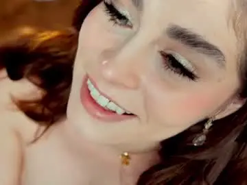 Chaturbate Adult Webcam of imjoanna