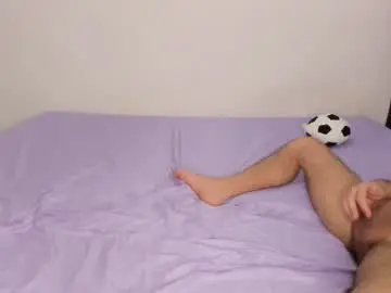 Chaturbate Sex Chat of infinitesex2