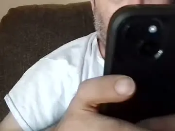 Chaturbate Private Sex Chat of jj350ss