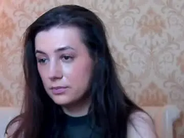 Chaturbate Free Porn Cam of juliahunts