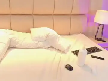 Chaturbate Best live sex cam show of kathiferrer