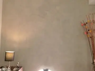 Chaturbate Watch Live Sex Cams of kellytesh