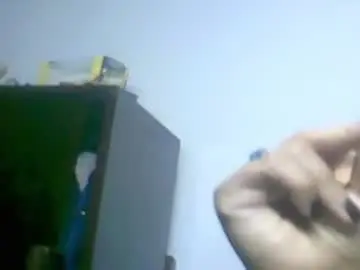 Chaturbate Free Live Porn of miss_pecados1