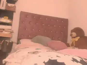 Chaturbate Adult Webcam of molly_and_paul