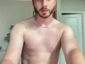 Chaturbate Watch Live Sex Cams of mrgeekin