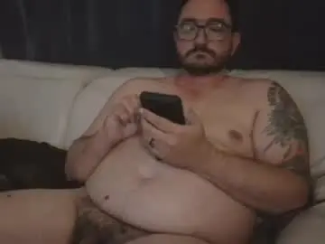 Chaturbate Live Porn of nefrako