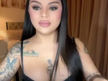 Chaturbate Adult Webcams of sex_madness101
