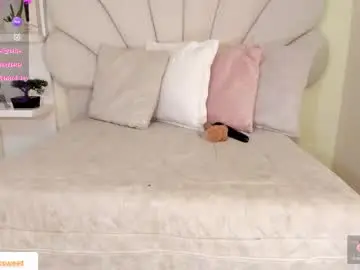 Chaturbate Best Webcam of shairytovar