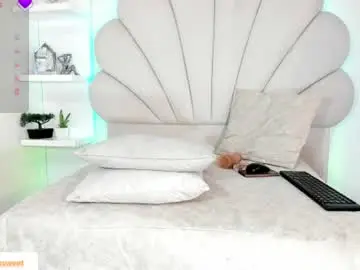 Chaturbate Watch Live Sex Cams of shairytovar