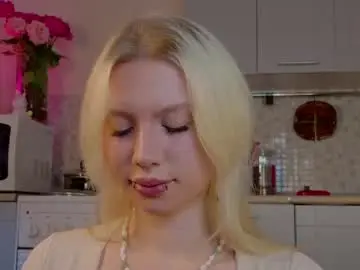 Chaturbate Sex Cam of sonya_blade699