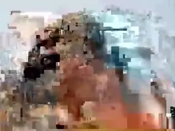 Chaturbate Free Live Porn of sweetproton