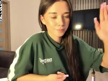 Chaturbate Adult Webcam of victoriapartner