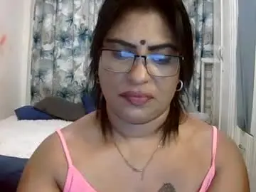 Chaturbate Best Webcam of wetindian1971