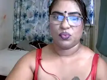 Chaturbate Nude Webcam of wetindian1971